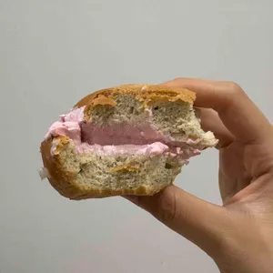 그릭앤조이 사진