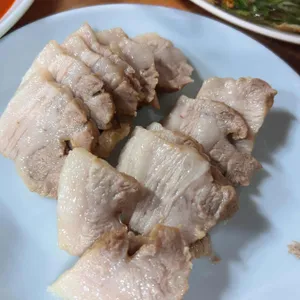 진로집 리뷰 사진