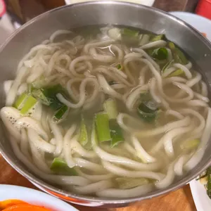 진로집 리뷰 사진