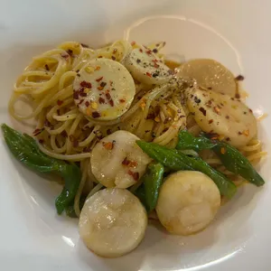 리비토 사진