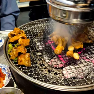 백호양대창 사진
