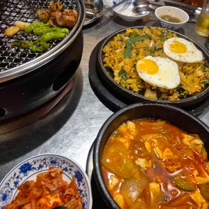 백호양대창 사진