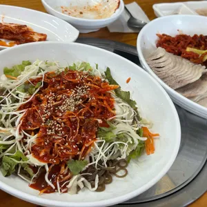 만배아리랑 사진