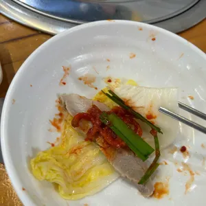 만배아리랑 사진