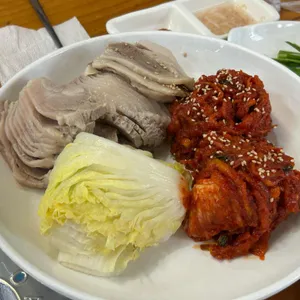 만배아리랑 사진