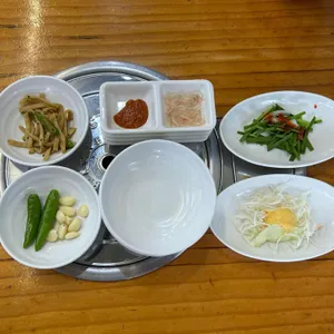 만배아리랑 사진