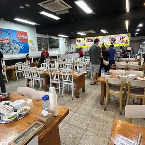 만배아리랑 리뷰 사진