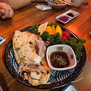 평화로운집 사진
