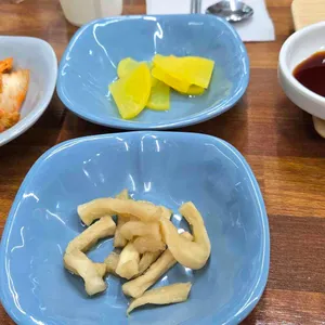 제주에 가면 사진