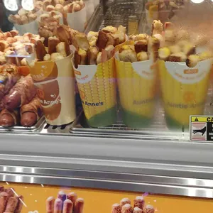 앤티앤스 사진