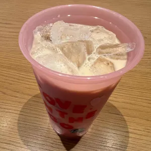 스타벅스 사진