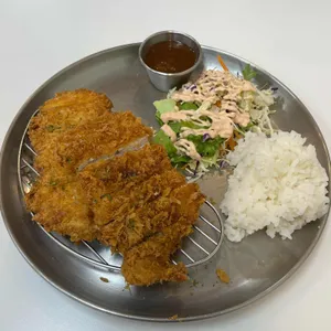두리방손칼국수 사진