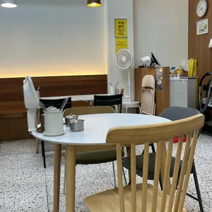 두리방손칼국수 리뷰 사진