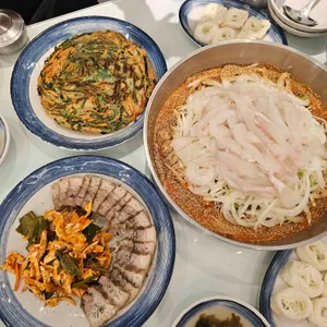 해미가 사진