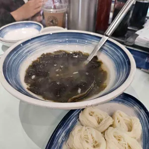 해미가 사진