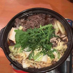 이태원천상 사진 2
