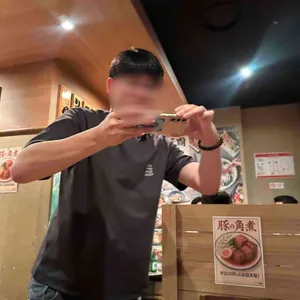 이태원천상 리뷰 사진