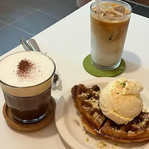 식목일 대표 사진