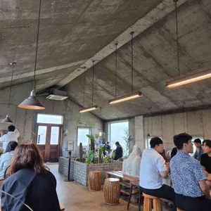 아줄레주 리뷰 사진