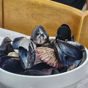 삼성수산식당 사진