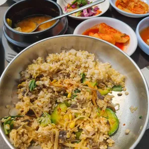 광교헌농원 사진