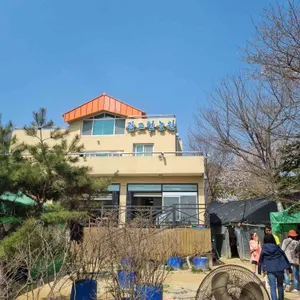 광교헌농원 리뷰 사진