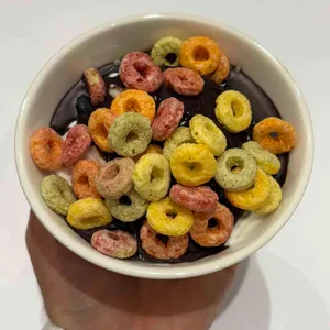 빽다방 대표 사진