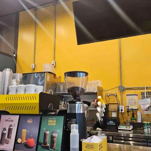 컴포즈커피 리뷰 사진