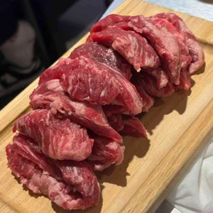 갈속집 리뷰 사진