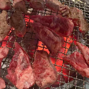 갈속집 리뷰 사진