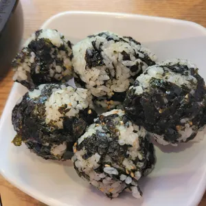 동대문엽기떡볶이 사진
