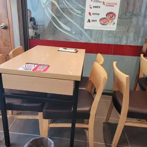 동대문엽기떡볶이 리뷰 사진