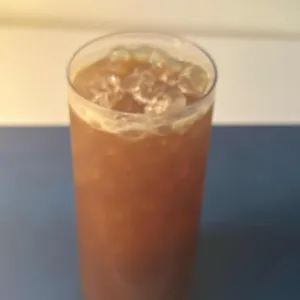 딥블루레이크 사진