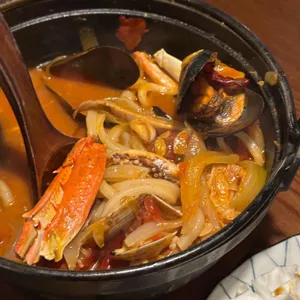 치요 사진