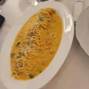 투파인드피터 사진