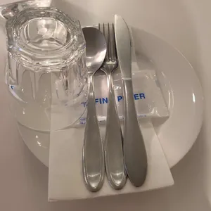 투파인드피터 사진