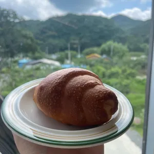 동산커피 사진
