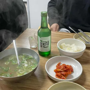 광천식당 사진
