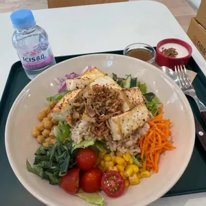 잇츠그린 사진