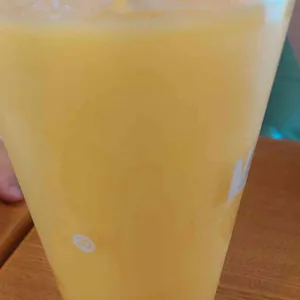 메가MGC커피 사진