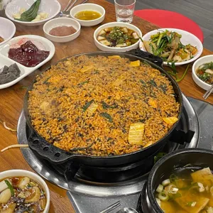 별미곱창 사진