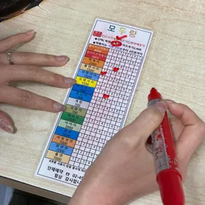 모두랑 리뷰 사진