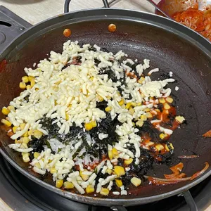 모두랑 사진
