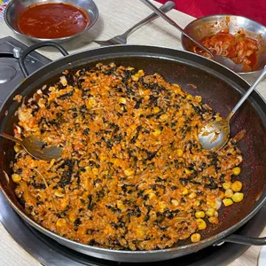 모두랑 사진