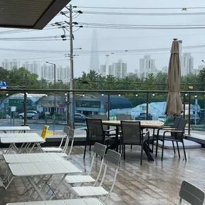 언틸포에이엠 리뷰 사진