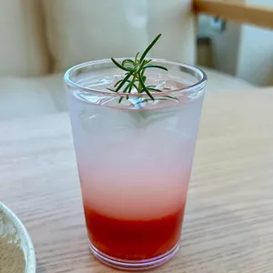 프레쉬코너카페 사진