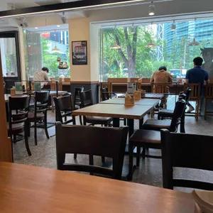 싸움의고수 리뷰 사진