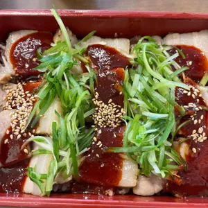 싸움의고수 사진