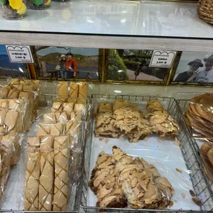 브레드칸 사진