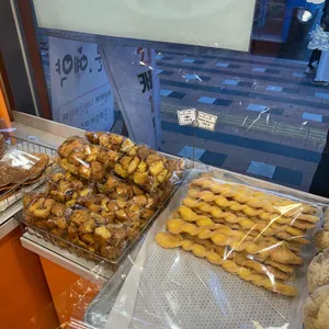 브레드칸 사진